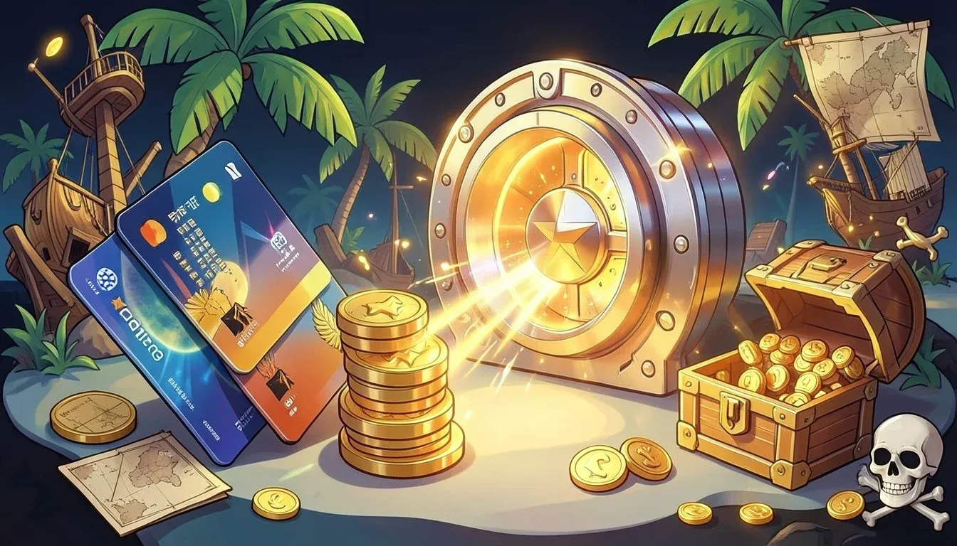 7Gold casino withdrawal request