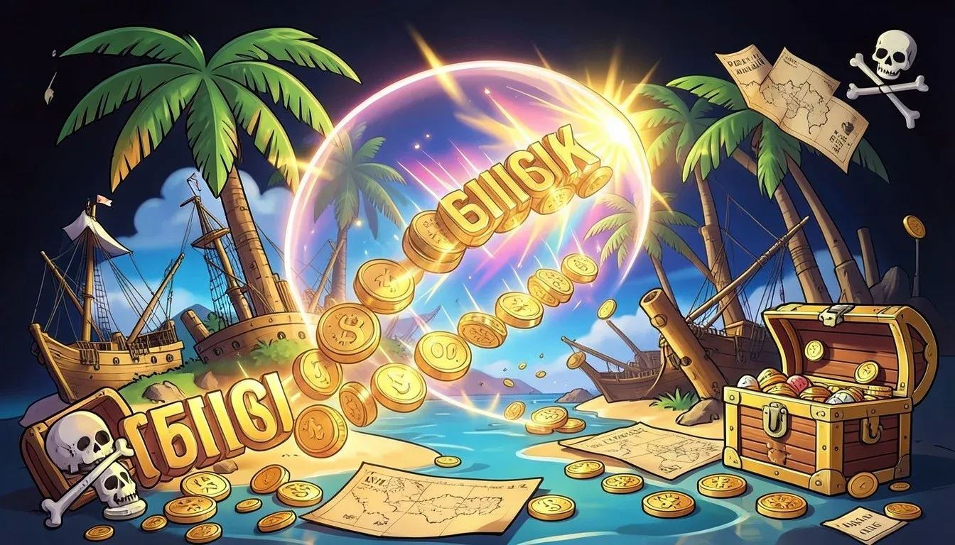 7Gold casino promotions page