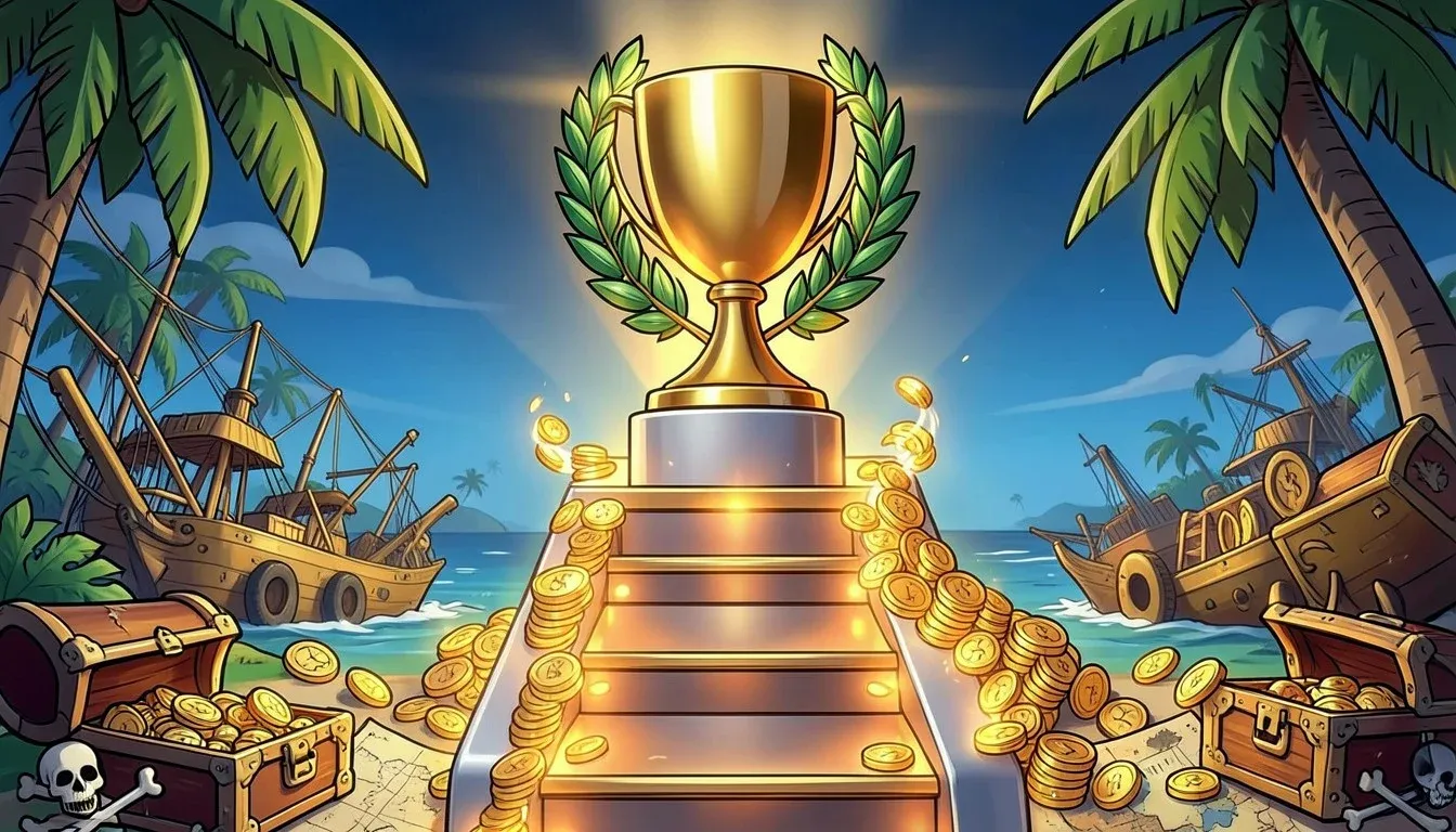 7Gold casino promotions in the account
