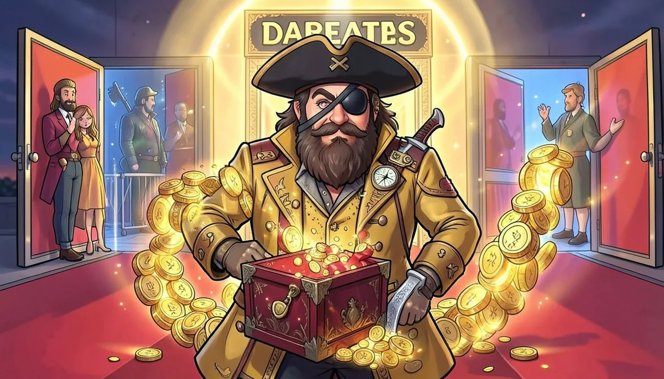 7Gold casino welcome bonus terms