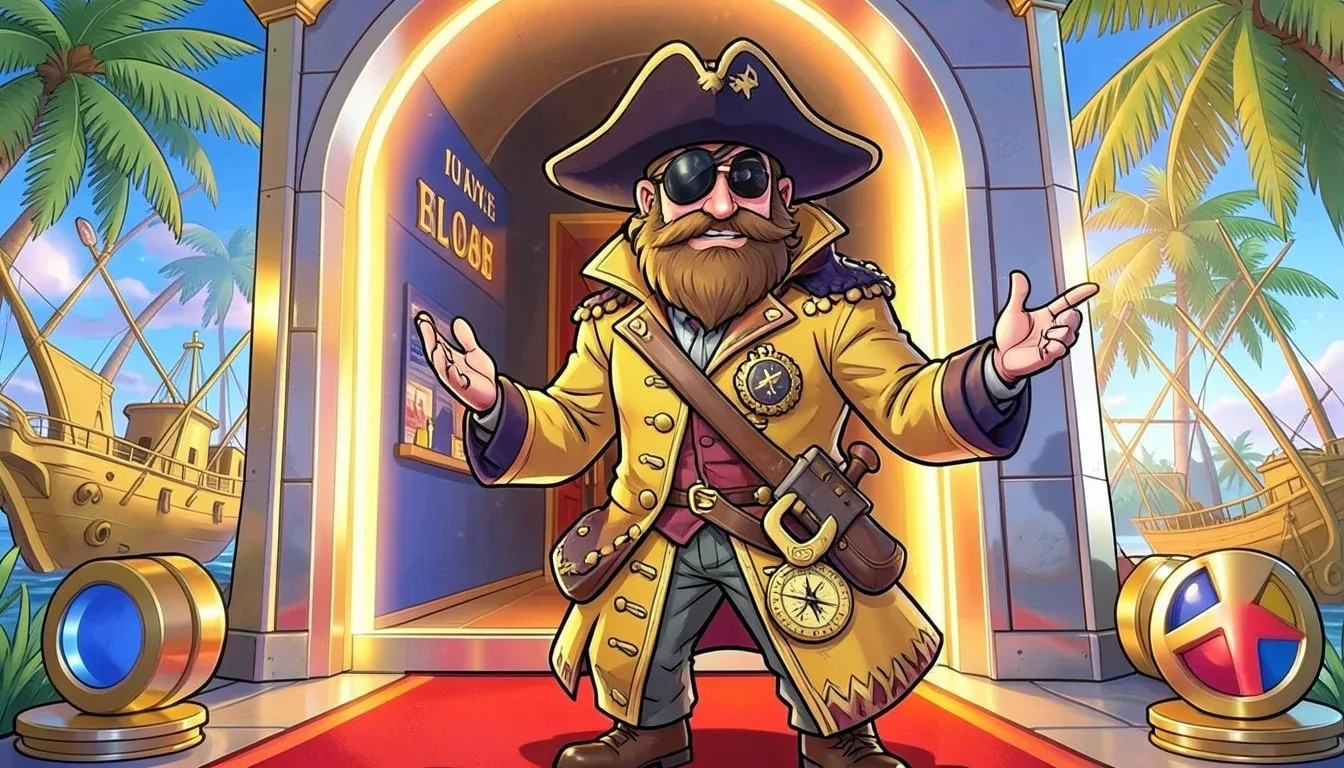7Gold casino registration form with a promo code field