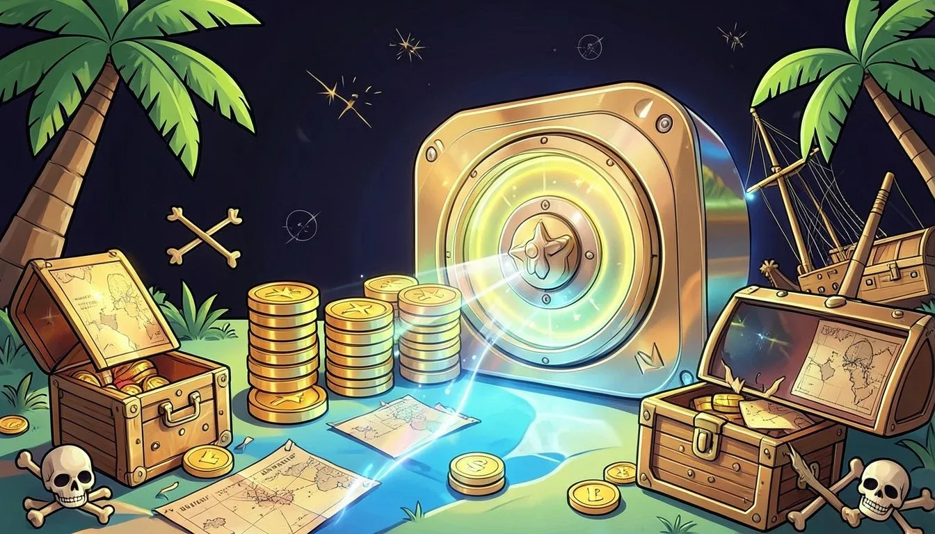 7Gold casino withdrawal screen