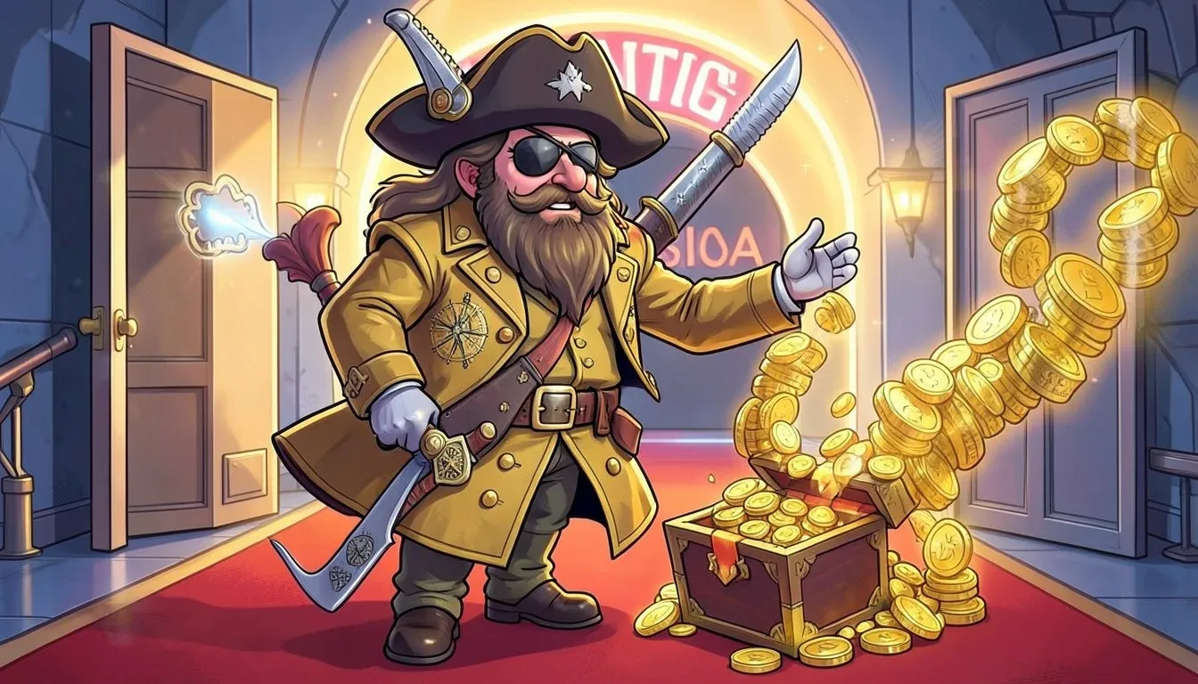 7Gold casino promo code offer