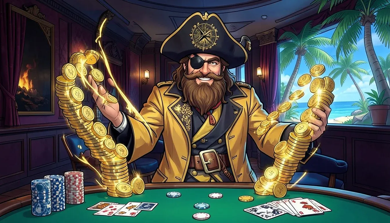 7Gold casino bonus wagering rules
