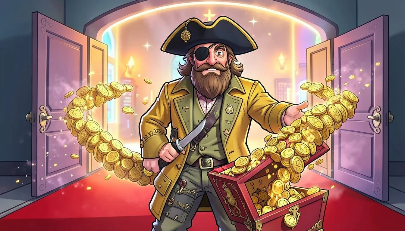 7Gold casino deposit methods
